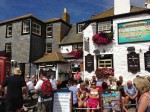 24_pub_stives