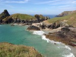 6_Kynance Cove