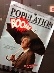 populationboom