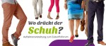 schuh