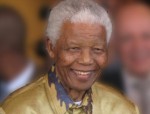 mandela