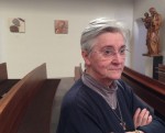 _sr_ruth_1000