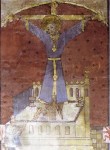 wilgefortis