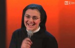 sr.christina_rai