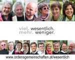 vmww_wesentlich