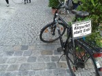 9IMG_8295