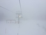 900_IMG_7749