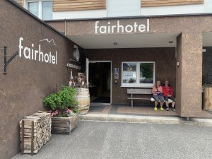 fairhotel