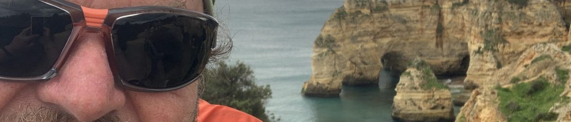 2026-03-10 pilgern_portugal_2026 041